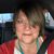 Elizabeth Perry Darhower's profile image