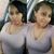 Latoya Allen's profile image