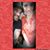 Dena Halverson's profile image