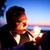 Peter F. DiBona's profile image