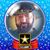James Capello-Cullen's profile image