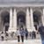 Rebecca Jenkins Koosman's profile image