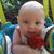 Dawn Ella Mashaw's profile image