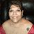 Gloria Solano's profile image