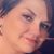 JoEllen Alderson Stapp's profile image