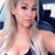 Monica Dinh's profile image