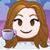 Sara Lee's profile image