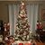 Julie Coleman Stanbrough's profile image