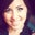 Brenna Kowall's profile image