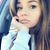 Lindsey Bear's profile image