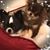 Linda Kirchenbauer's profile image