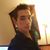 Alex Kniazuk's profile image