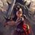 April Karn's profile image