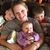 Tracy McAleer's profile image