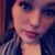 MeChelle Lynn Brooke's profile image