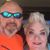 Shawn Tarter King's profile image