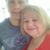 Peggy Grigor's profile image