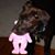 Steve Simon's profile image