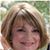 Susanne Gleaton's profile image