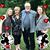 Denise Carter's profile image