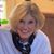 Susie Wetzel's profile image