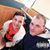 Rusty Kinzer's profile image