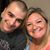 April Pugliese's profile image