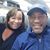 Brenda Andres Postell's profile image