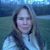 Jenny Gardner's profile image