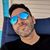 Eduardo Veguilla's profile image
