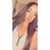 Vianey León's profile image