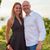 Michelle Kuilman's profile image