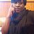 Terri Robinson's profile image