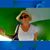 Johanna L. Gettinger's profile image