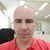 Rafael R. Nunes's profile image