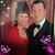 Elizabeth Cayson's profile image