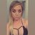 Ariel Blanco's profile image