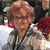 Barbara Watford's profile image
