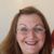 Janice Hanna Thompson's profile image