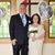 Dee Dee Smith Shallcross's profile image