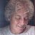 Rachel Dubin Kane's profile image