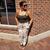 Johanna Lainez's profile image