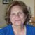 Margarita Vargas Mills's profile image