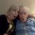 Ruth Short-Morreale's profile image
