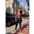 Mayra Saavedra's profile image