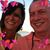 Julee Spencer-Reinsch's profile image