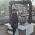Korie Ann Zunino-Green's profile image