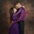Jessica Rausch's profile image