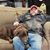Crystal Henning's profile image