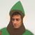 Martin M.'s profile image